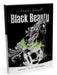 Black Beauty Horse & Book Set - Jeffers - Animal & Pet Supplies > Animal & Nature Books