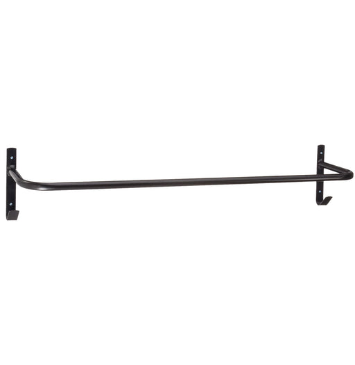 Blanket/Tack Rack - Jeffers - Farm & Ranch Supplies > Stable Supplies