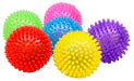 Blinking Ball - Jeffers - Dog Supplies > Dog Toys