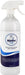 Blanket Safe Spray-On Water Repellent -   