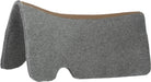 Blue Horse Pressed Wool Liner Pad - Jeffers - Horse Supplies > Horse Tack > Saddle Pads & Blankets