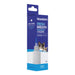 bluestem No Brushing Gel - Jeffers - Animal Health & Wellness > Oral Care