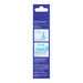 bluestem No Brushing Gel - Jeffers - Animal Health & Wellness > Oral Care