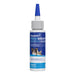 bluestem No Brushing Gel - Jeffers - Animal Health & Wellness > Oral Care