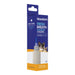 bluestem No Brushing Gel - Jeffers - Animal Health & Wellness > Oral Care