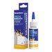 bluestem No Brushing Gel - Jeffers - Animal Health & Wellness > Oral Care