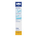 bluestem Toothpaste - Jeffers - Animal Health & Wellness > Oral Care