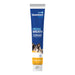 bluestem Toothpaste - Jeffers - Animal Health & Wellness > Oral Care