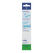 bluestem Toothpaste for Dogs with Coactiv+ Vanilla Mint Flavored, 2.5 oz - 018DP-FG0511 - Vanilla Mint - 2.5 oz - 1 Tube - 2