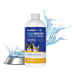 bluestem Water Additive for Dogs & Cats - Jeffers - Animal Health & Wellness > Oral Care