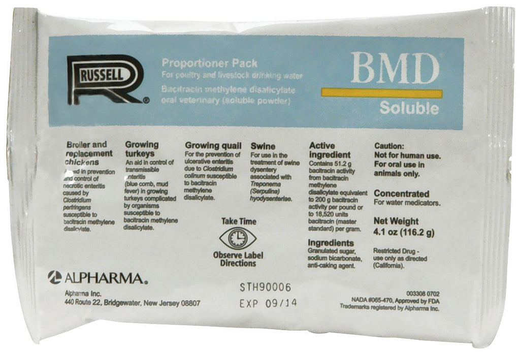 Bmm Powder Shop Best Veterinary Solutions, Inc supplies online for your animals ...