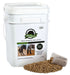 BioMane Equine Pellets - 24 lb BioMane Equine Pellets  