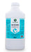 B.O.B. (Big Ole Bird), 2.5 gal - Jeffers - Animal Health & Wellness > Vitamins & Supplements