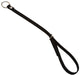 Booma Rein - Jeffers - Horse Supplies > Horse Tack