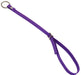 Booma Rein - Jeffers - Horse Supplies > Horse Tack