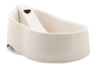 Boots Barkley 50 oz Pet Drinking Fountain, White - Jeffers - Animal & Pet Supplies > Pet Bowls, Feeders & Waterers