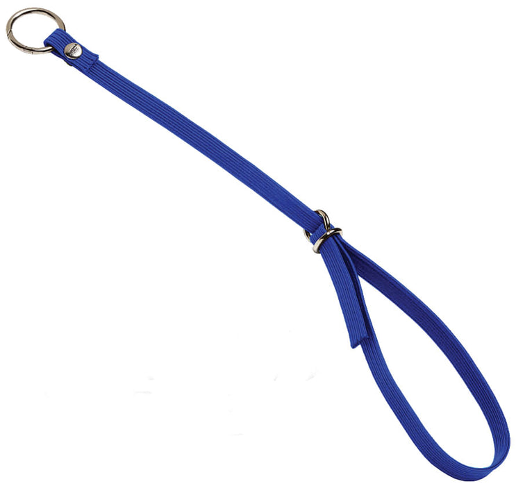 Booma Rein - Royal Blue  