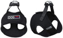 Boston Mesh Dog Harness - Jeffers - Dog Supplies > Dog Apparel