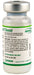 BotVax B, 10 mL - Jeffers - Animal Health & Wellness > Vaccines