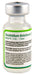 BotVax B, 2 mL - Jeffers - Animal Health & Wellness > Vaccines