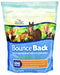 Bounce Back® - Jeffers - Animal Health & Wellness > Vitamins & Supplements