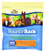 Bounce Back® - Jeffers - Animal Health & Wellness > Vitamins & Supplements