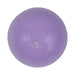 Bounce - N - Play Jolly Ball Durable Floating Dog Toy, Scented, Made in USA - H7XG - Light Purple - 6" - 6