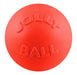 Bounce - N - Play Jolly Ball - Jeffers - Dog Supplies > Dog Toys