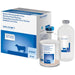 BOVIGEN Platinum 5 - Way Cattle Vaccine with Respiratory + Lepto Coverage - VEDC4 - 10 dose (20 ml) - 2