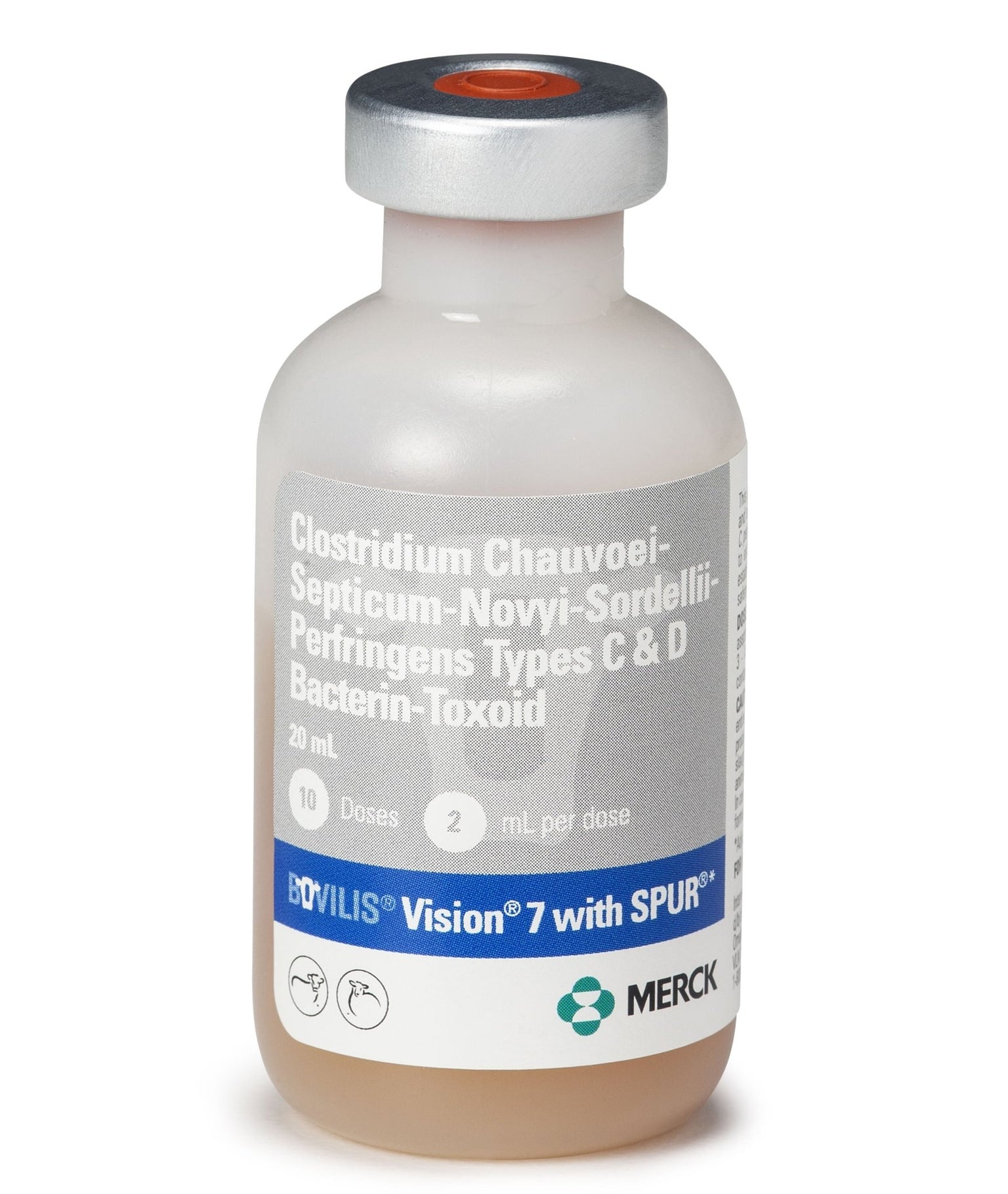 Cows and Cattle Vaccines | Fast Shipping — Jeffers