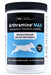 90 ct Arthramine MAX Soft Chews, Bacon -   