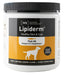 90 ct Lipiderm Healthy Skin & Coat Soft Chews -   