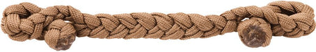 Braided Curb Strap, 7' - Jeffers - Horse Supplies > Horse Tack > Bridle Bits