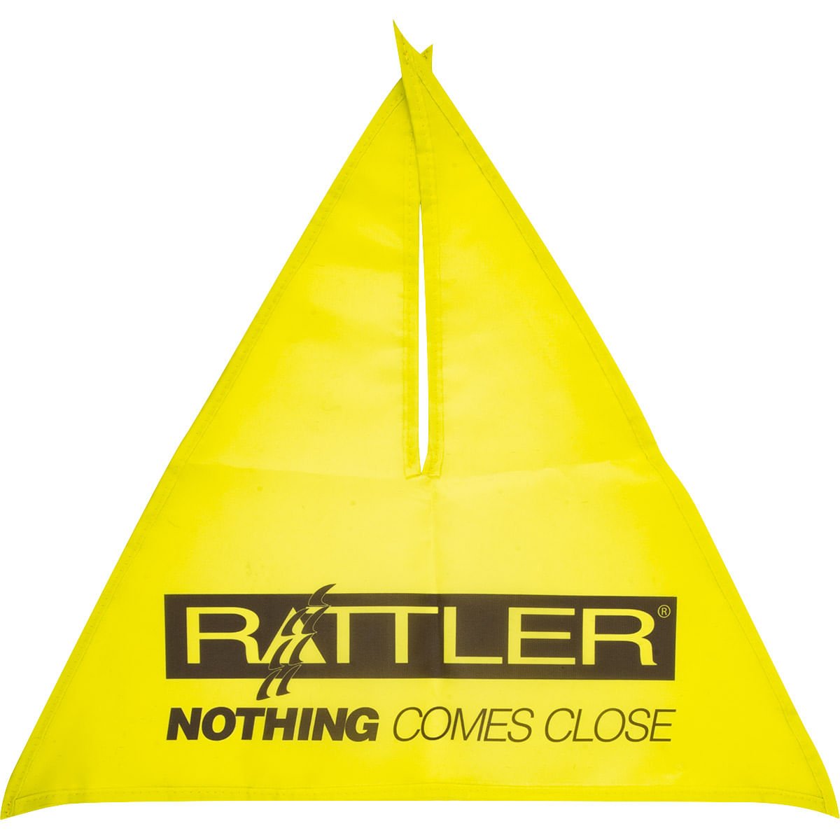 Rattler Rope