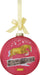 Breyer's 2021 Thoroughbred & Warmblood Artist Sig Ornament - Jeffers - Home Goods & Gifts > Home Goods & Gifts