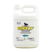 Bronco e Equine Fly Spray - Jeffers - Animal Health & Wellness > Fly & Insect Control