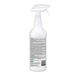 Bronco e Equine Fly Spray - Jeffers - Animal Health & Wellness > Fly & Insect Control