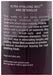 Best Shot Ultra Vitalizing Mist - 32 oz Best Shot Ultra Vitalizing Mist  