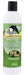 Lemon-Aid Oatmeal Ultra Wash Shampoo - 16 oz Lemon-Aid Oatmeal Ultra Wash Shampoo  