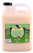 Lemon-Aid Oatmeal Ultra Wash Shampoo - 2.5 Gallon Lemon-Aid Oatmeal Ultra Wash Shampoo  