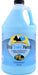 Best Shot Ultra Dirty Plenish Conditioner - Gallon Best Shot Ultra Dirty Plenish Conditioner  