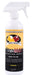 Best Shot UltraMAX Pro Finishing Spray - 17 oz Best Shot UltraMAX Pro Finishing Spray  