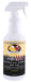 Best Shot UltraMAX Pro Finishing Spray - 34 oz Best Shot UltraMAX Pro Finishing Spray  