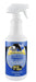 M.E.D. Topical Skin Spray - 32 oz M.E.D. Topical Skin Spray  