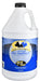 M.E.D. Herbal Ear Cleaner - Gallon M.E.D. Herbal Ear Cleaner  