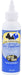 M.E.D. Herbal Ear Cleaner - 4 oz M.E.D. Herbal Ear Cleaner  