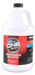 One Shot Deodorizing Shampoo - Gallon One Shot Deodorizing Shampoo  