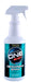 One Shot Deodorizing Spray - 16 oz One Shot Deodorizing Spray  