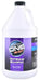 One Shot Whitening Shampoo - Gallon One Shot Whitening Shampoo  