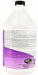 Best Shot 256 Disinfectant - Lavender  